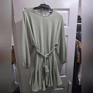 Gianni Bini Spring Dress